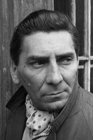 Тибор Мольнар